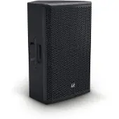 LD Systems Stinger G3 12" Active PA Speaker