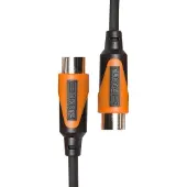 Roland MIDI Cable 10ft/3m