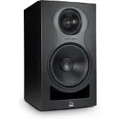 Kali audio IN-8 (simple)