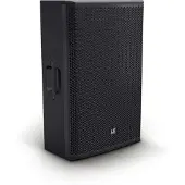 LD Systems Stinger G3 15" Passive PA Speaker
