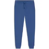 HUGO Dayote232 10231445 Red Sweat Pants Bleu L Homme