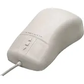 GETT Indumouse Pro