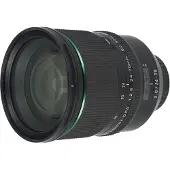 Pentax D FA 24-70mm F2.8 ED SDM WR