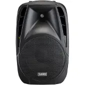 Laney AH110 Enceinte active