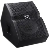 Electro-Voice TX 1122 FM