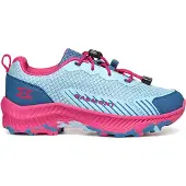 Garmont Chaussures de randonnée enfant 9.81 Pulse