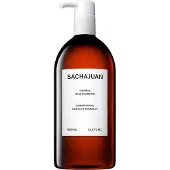 Sachajuan Shampooing pour cheveux normaux 990 ml