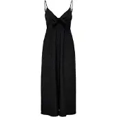 ONLY Robe 'ONLNova' noir