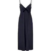 ONLY Robe 'ONLNova' bleu nuit