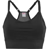 Kari Traa Brassière femme Frøya
