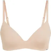 Hunkemoller Soutien-gorge 'Mona' beige