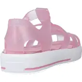 BUY SHOES Chanclas Niña Modèle Igor S10171 Couleur Rose