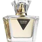 GUESS Séduisant - EDT - Volume : 75 ml