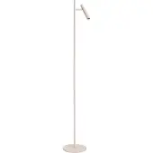 Highlight Lampadaire design Piero sablonneux
