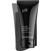 PH Laboratories Pure Repair Mask 60 ml