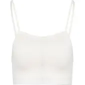 Super.natural Air Sports Bra Blanc S Femme