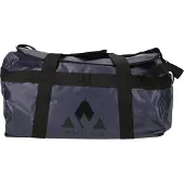 Whistler Sac de sport 'Rhorsh' bleu