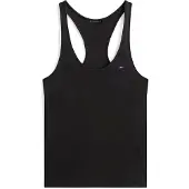 Tommy Hilfiger Haut bleu marine / rouge / noir / blanc