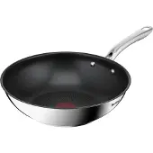Tefal Wok Infinite 28cm