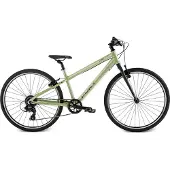 Puky 26"