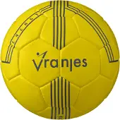 Erima Ballon de handball Vranjes