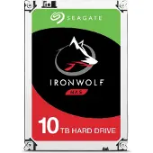 Seagate IronWolf
