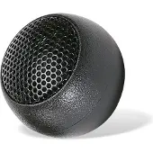 Visaton CP 13 - 4 Ohm tweeter