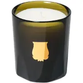 Trudon Bougie Joséphine 70 g