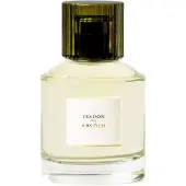 Trudon Absolu - 100 Ml Eau De Parfum