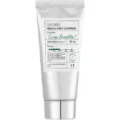 Vt Reedle Shot - Mousse nettoyante visage - 80 ml
