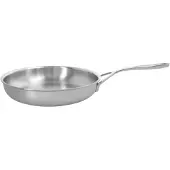 Demeyere Poêle multiline 28 cm