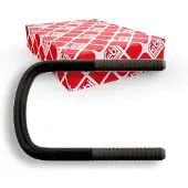 FEBI BILSTEIN 35670 Veerklem
