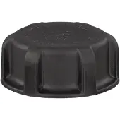 FEBI BILSTEIN Bouchon, réservoir de liquide de refroidissement FEBI 47126