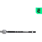 OPTIMAL G2-1046 Barre d'accouplement à articulation axiale pour OPEL ZAFIRA B (A05) Avant