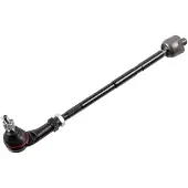 FEBI BILSTEIN Biellette de direction 182409
