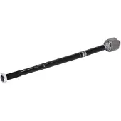 FEBI BILSTEIN Rotule de direction intérieure, barre de connexion 184263