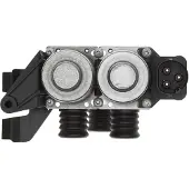 Gates Valve magnétique ThermalPro EHV101