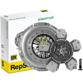 LuK RepSet 633 2404 09 Kit d'embrayage