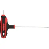 Ks Tools 151.8130 Schroevendraaier
