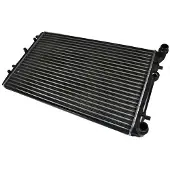 THERMOTEC Ventilateur, refroidissement moteur D8A003TT
