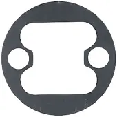 Ks Tools 515.3350-R058P Gereedschap