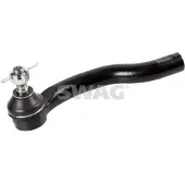 SWAG Rotule de direction pour TOYOTA RAV 4 III (ACA3, ACE, ALA3, GSA3, ZSA3) Avant gauche 81 94 3205