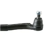 CTR Rotule de direction CE0386R