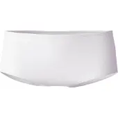 Calida Culotte blanc