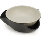 Joseph Joseph Bol de service Double-Dish -