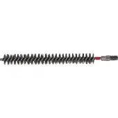 Fischer brosse pour Ø de perçage45