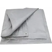 AWTOOLS argent 120g 10* 15m