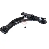 Master Sport MS 41715B-PCS-MS Bras de suspension avant droit pour HYUNDAI MATRIX (FC)