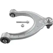 LEMFÖRDER Guidon (suspension de roue) 45293 01