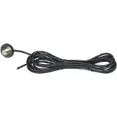 Pni Câble T301 Pl259 4 M